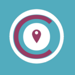 Orientacions de Llengües i Matemàtiques sobre el nou currículum